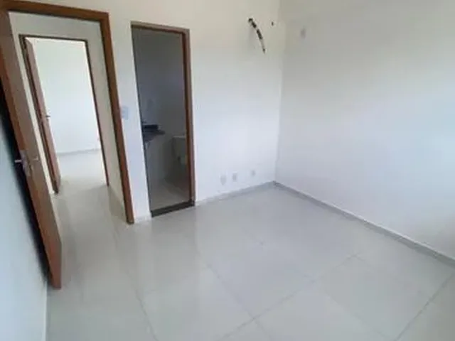 Imagem 10: Alugam-Se Aptos no Space Calhau 2
