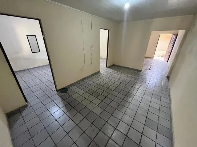 Imagem: Casa para Aluguel com 100 Metros Quadrados