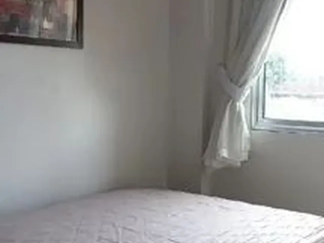 Imagem 9: Apartamento 2 Dormitórios Mobiliado . Av. Nilton Lins, Próximo a Faculdade
