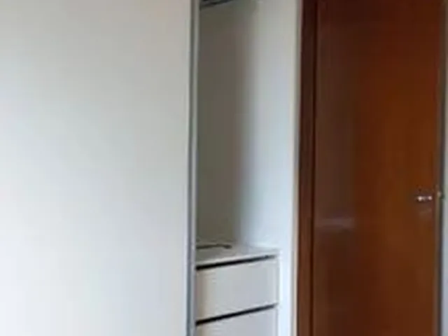 Imagem 2: Apartamento 2 Dormitórios Mobiliado . Av. Nilton Lins, Próximo a Faculdade