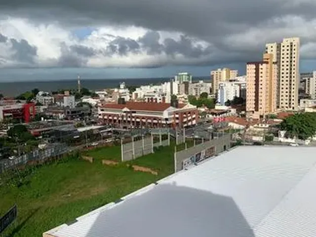 Imagem 1: Apartamento em Manaira-Aluguel