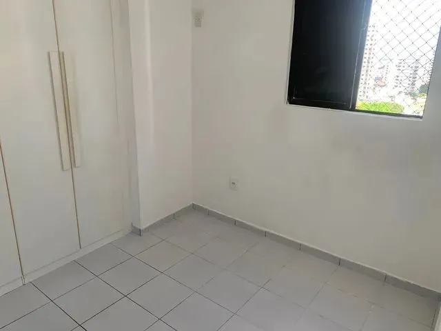 Imagem 3: Apartamento em Manaira-Aluguel