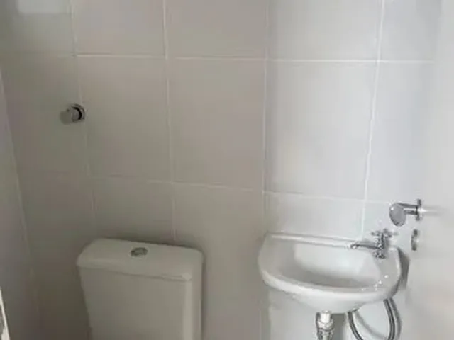 Imagem 2: Casa 03 Quartos Condomínio Village Royale