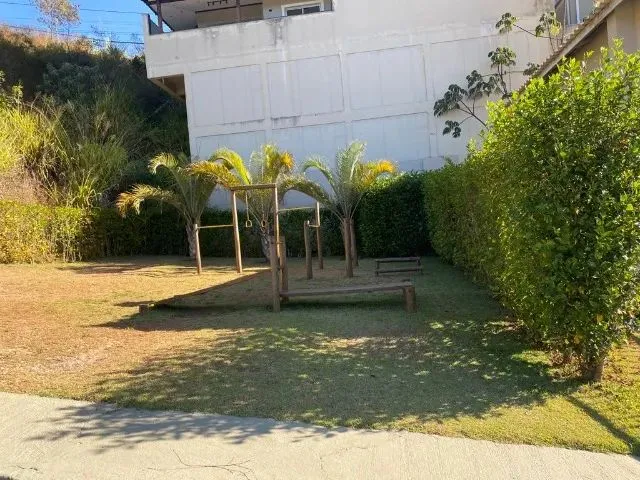 Imagem 12: Casa 03 Quartos Condomínio Village Royale