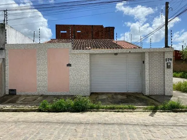 Imagem: Casa para Aluguel Tem 150 Metros Quadrados