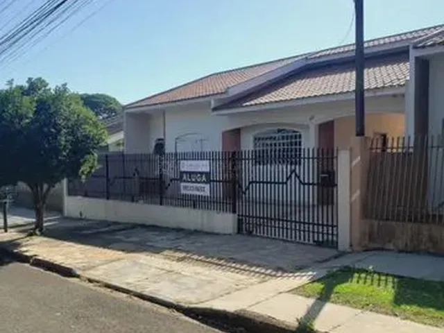 Imagem 2: Maringá - Casa - Jardim Iguaçu