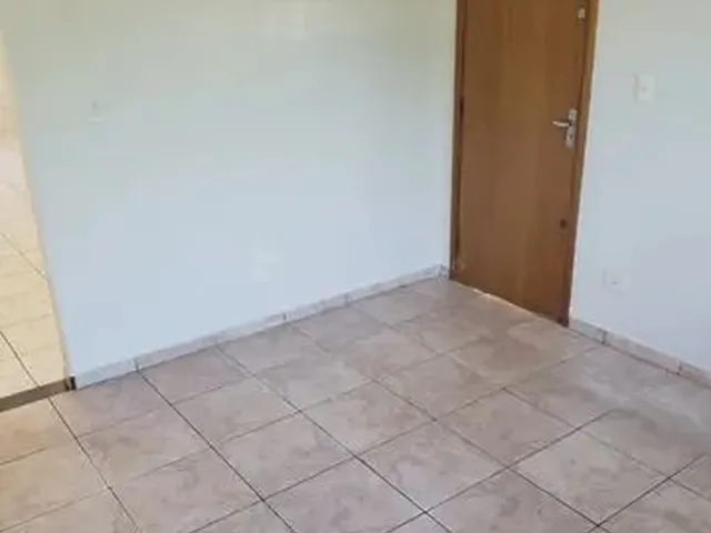 Imagem 16: Maringá - Casa - Jardim Iguaçu