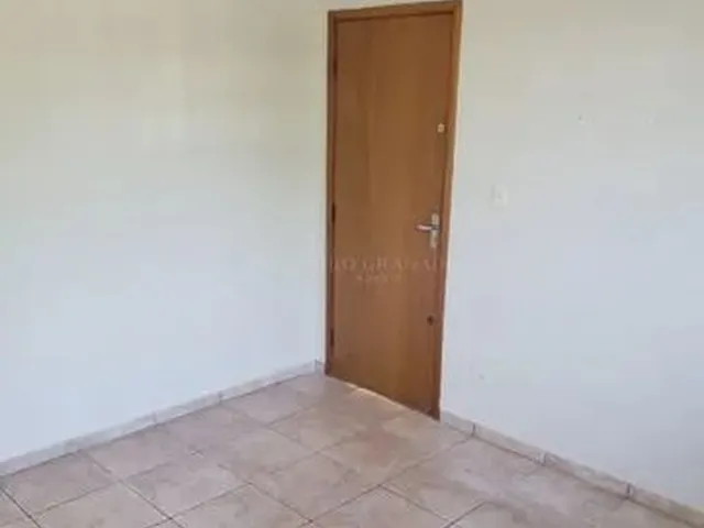 Imagem 7: Maringá - Casa - Jardim Iguaçu
