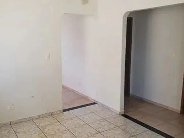 Imagem 15: Maringá - Casa - Jardim Iguaçu