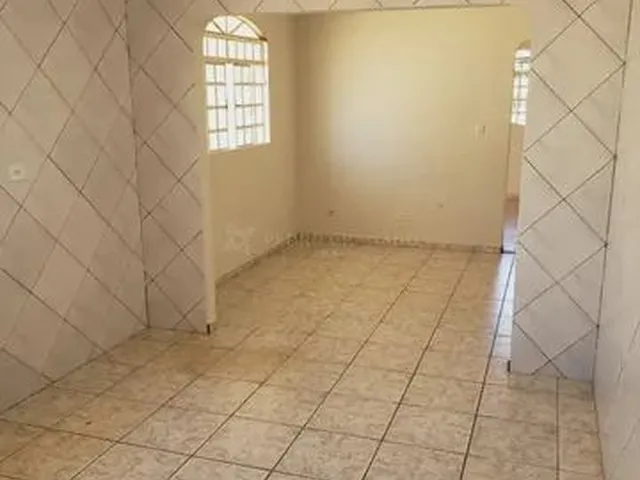Imagem 6: Maringá - Casa - Jardim Iguaçu