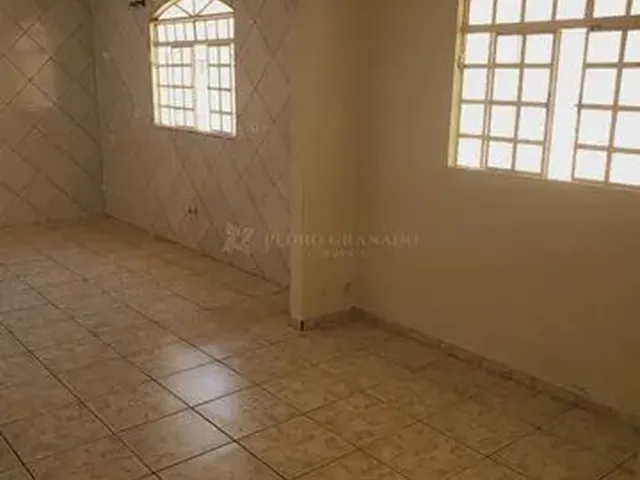 Imagem 11: Maringá - Casa - Jardim Iguaçu