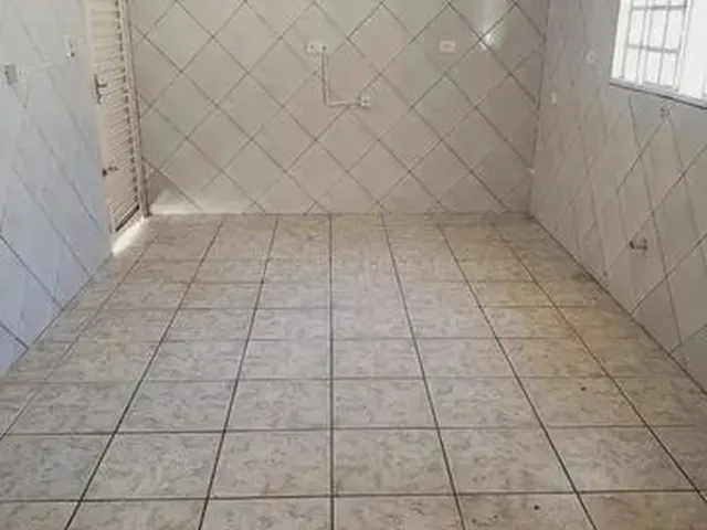 Imagem 12: Maringá - Casa - Jardim Iguaçu