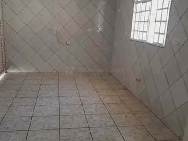 Imagem 10: Maringá - Casa - Jardim Iguaçu
