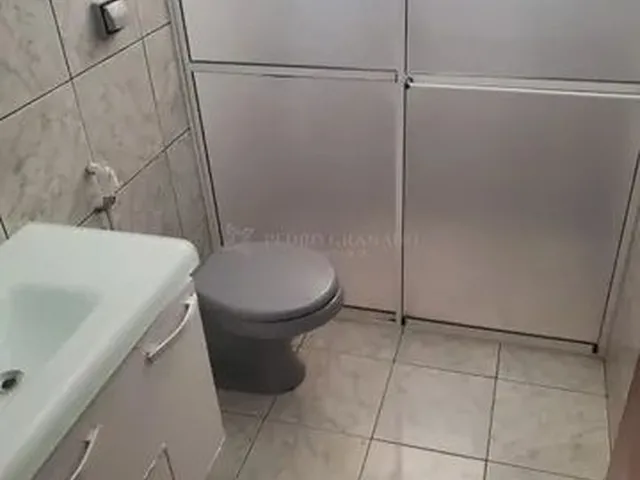 Imagem 4: Maringá - Casa - Jardim Iguaçu
