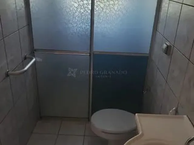 Imagem 14: Maringá - Casa - Jardim Iguaçu
