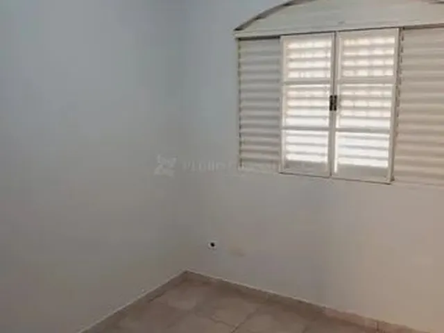 Imagem 8: Maringá - Casa - Jardim Iguaçu