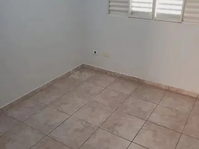 Imagem 3: Maringá - Casa - Jardim Iguaçu