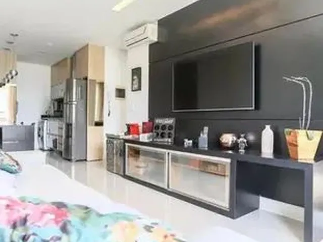 Imagem: Alugo Apartamento no Condomínio Premier