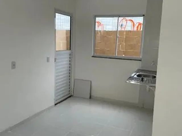 Imagem 3: Alugo Apartamento no Condomínio Nápoles
