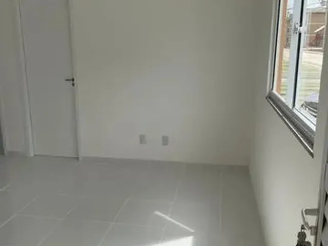 Imagem 5: Alugo Apartamento no Condomínio Nápoles