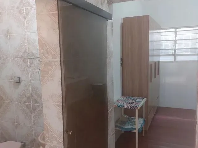 Imagem: Suíte Mobiliada na Qna 34 Taguatinga Norte