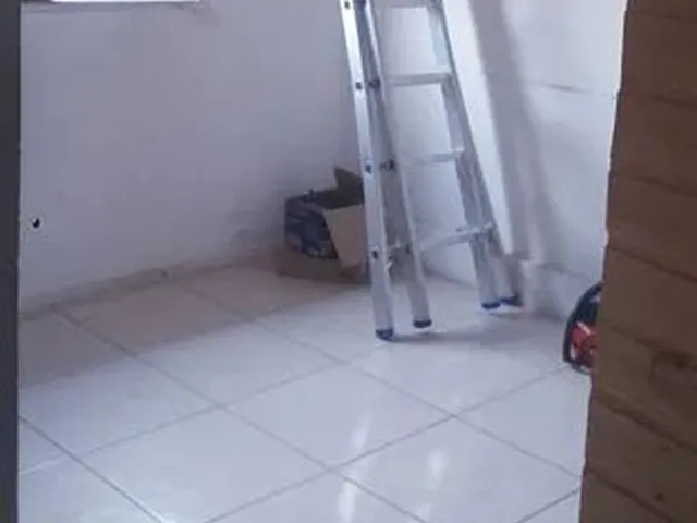 Imagem: Casa