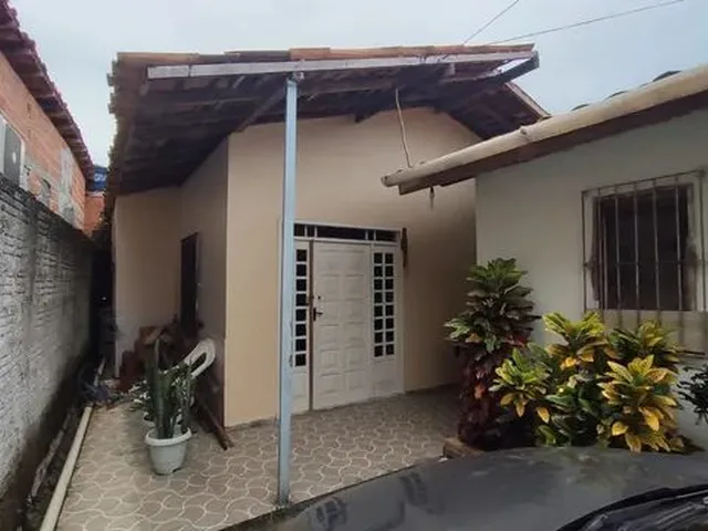 Imagem: Aluga-Se Ampla Casa no Centro da Cidade