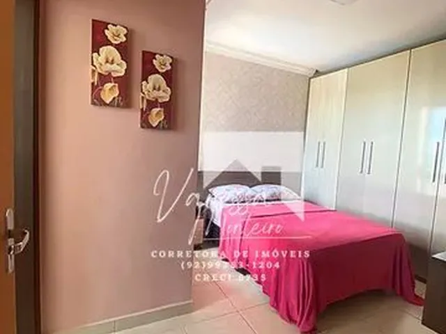 Imagem 1: Alugo Apartamento no Weekend