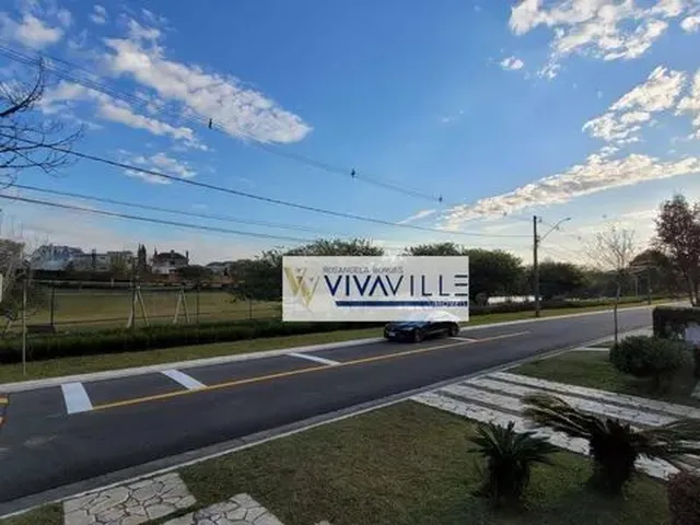 Imagem 4: Casa com 3 Dormitórios para Alugar, 280 M² por R$ 11.521/Mês - Alphaville Graciosa