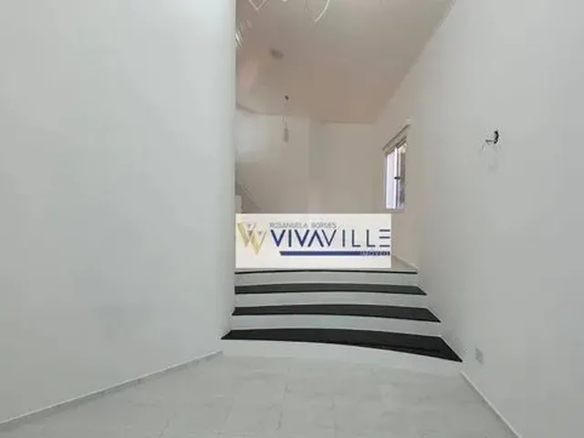 Imagem 13: Casa com 3 Dormitórios para Alugar, 280 M² por R$ 11.521/Mês - Alphaville Graciosa