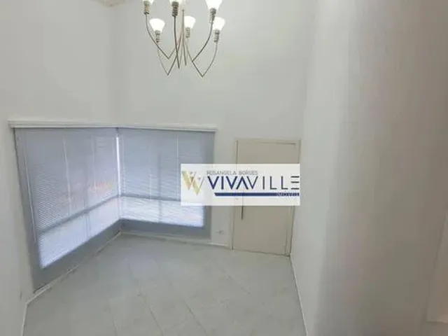 Imagem 8: Casa com 3 Dormitórios para Alugar, 280 M² por R$ 11.521/Mês - Alphaville Graciosa