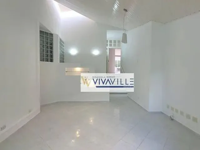 Imagem 12: Casa com 3 Dormitórios para Alugar, 280 M² por R$ 11.521/Mês - Alphaville Graciosa