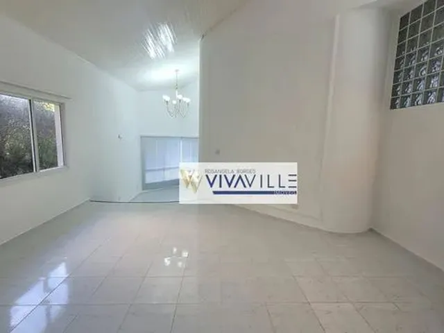 Imagem 16: Casa com 3 Dormitórios para Alugar, 280 M² por R$ 11.521/Mês - Alphaville Graciosa