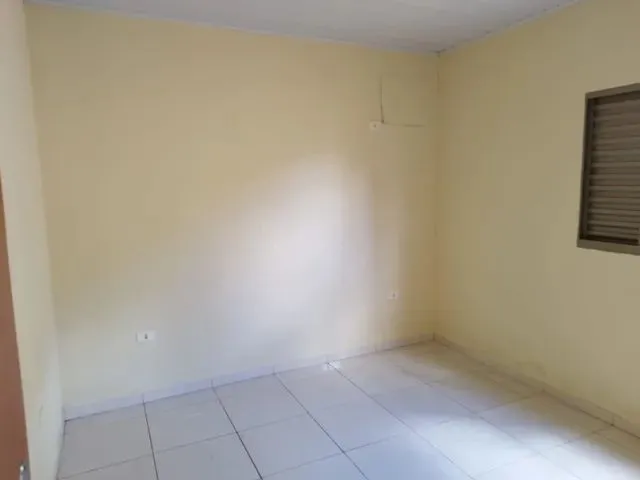 Imagem 1: Casa São Conrado