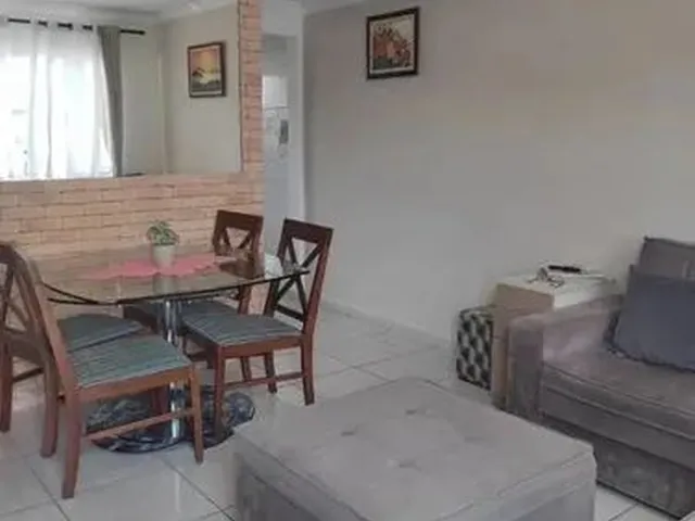 Imagem: Casa a Venda no Mont Serrat
