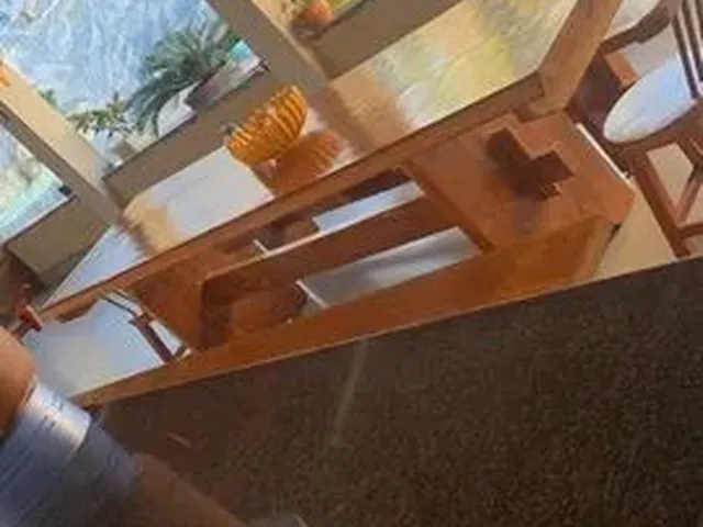 Imagem 3: Aluguel Casa Temporada Aruanã
