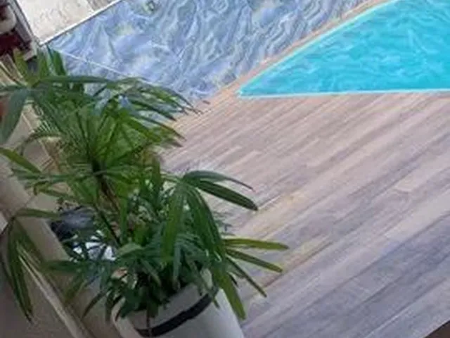 Imagem 5: Aluguel Casa Temporada Aruanã