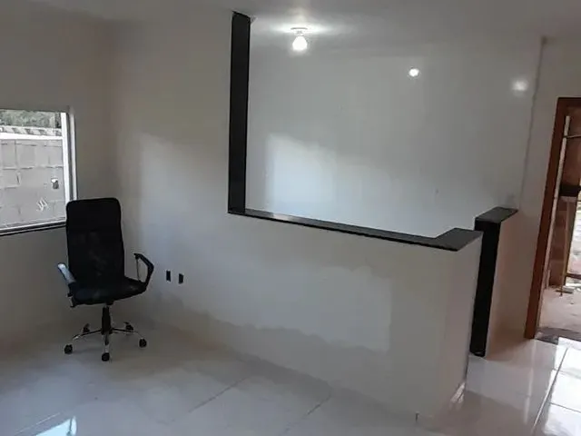 Imagem: Apartamento Barato Tropical