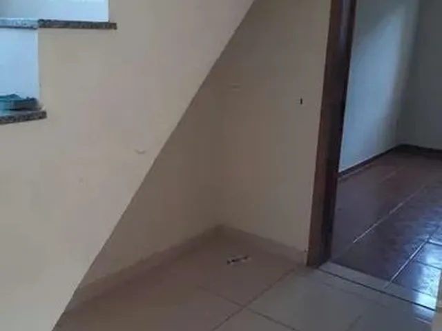 Imagem: Casa 2 Quartos, Direto com Propietario