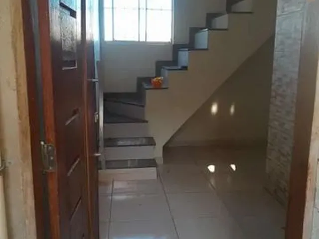 Imagem 4: Casa 2 Quartos, Direto com Propietario