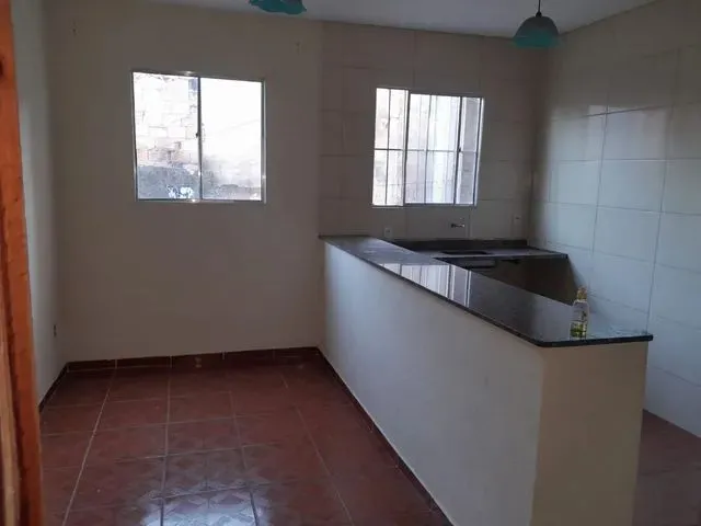 Imagem 3: Casa 2 Quartos, Direto com Propietario