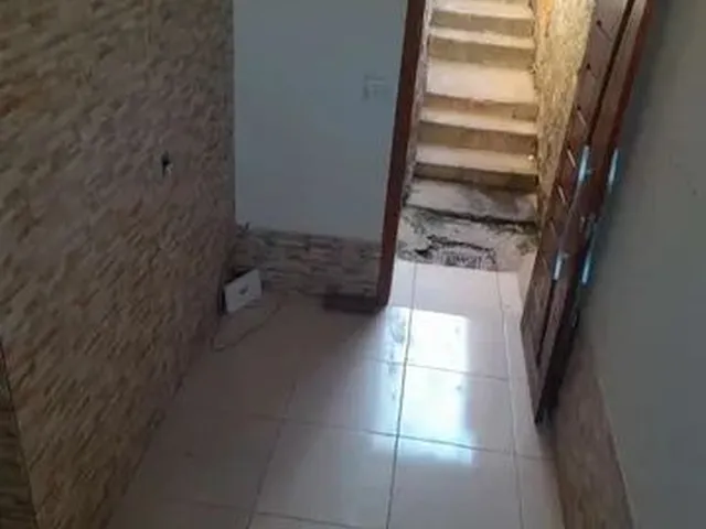 Imagem 6: Casa 2 Quartos, Direto com Propietario