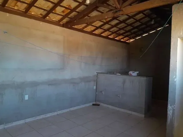 Imagem 2: Casa 2 Quartos, Direto com Propietario