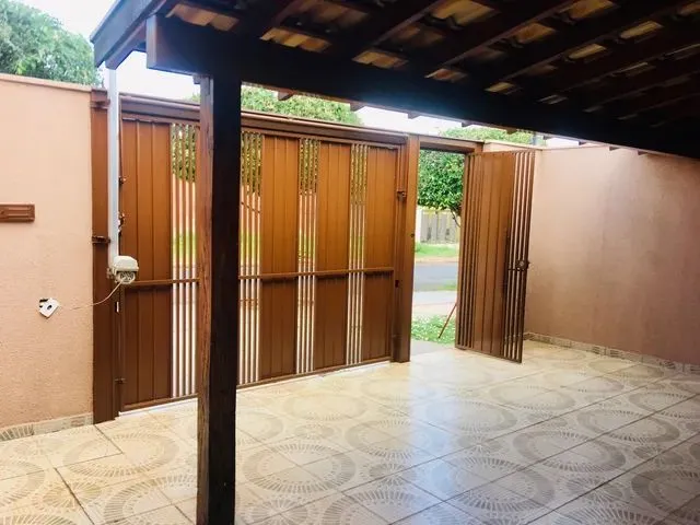 Imagem: Alugo Casa Mata do Jacinto