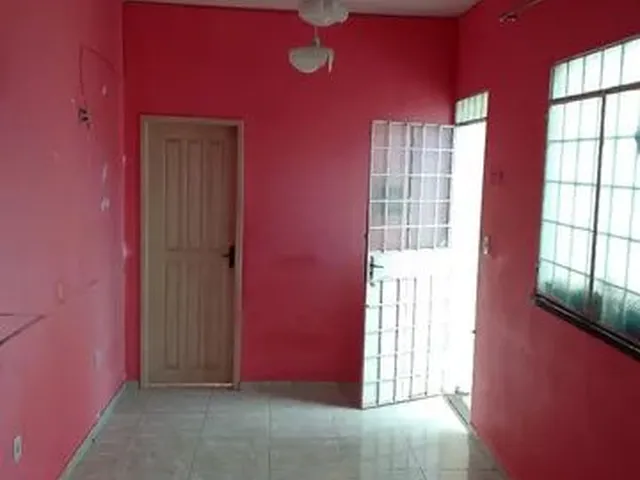 Imagem: Alugamos Casa
