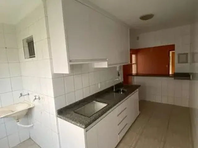 Imagem 10: Central Park Alugo Apartamento 2 Quartos