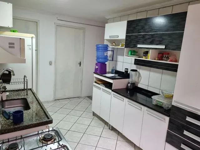 Imagem: Aluguel de Quarto Condomínio Espírito
