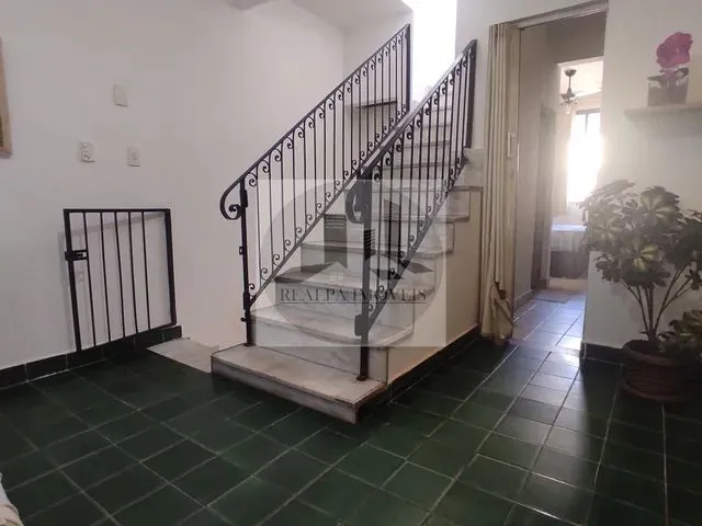 Imagem: Casa para Aluguel com 105 Metros Quadrados