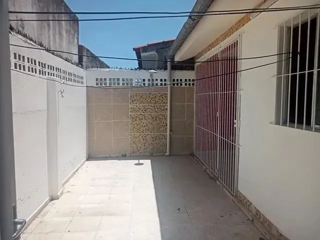 Imagem: Casa a Venda no Iapi