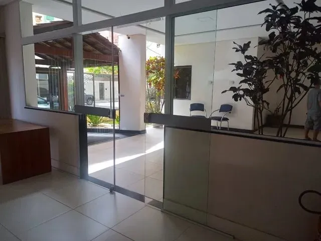 Imagem 1: Apartamento para Aluguel Tem 90M 3 Quartos